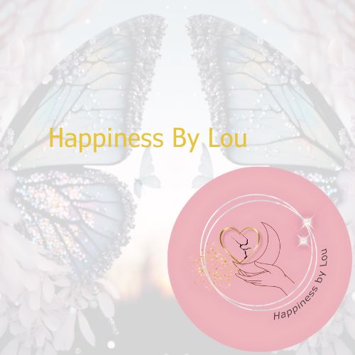 Happiness By Lou (3)