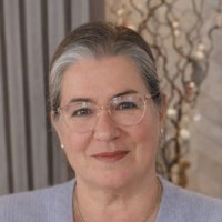 Jacqueline Bakhuizen